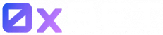0xbet logo