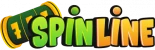 spinline logo