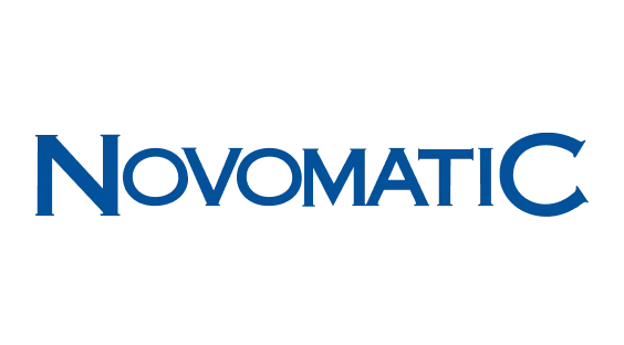Novomatic