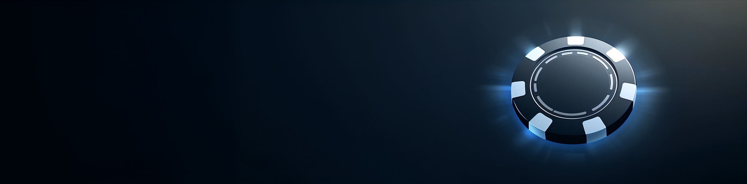 Spelutbud och transaktioner