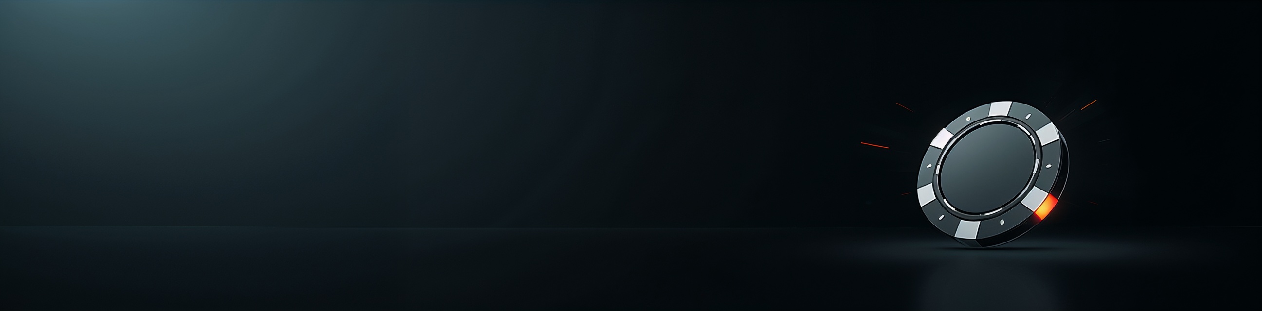 Exempel på scenarier