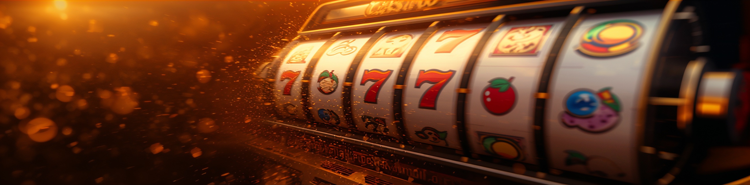 Betalningar och verifiering